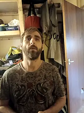 MaverickShamlessxh online show from January 10, 2:54 pm