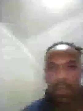 Sunbeam11 online show from April 3, 11:45 pm