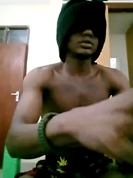 Samir4123 online show from December 3, 10:10 am