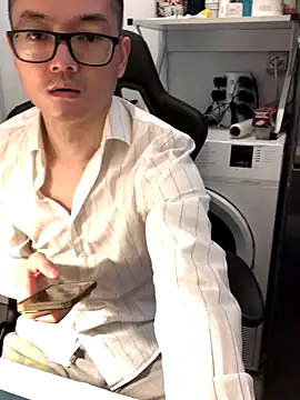 wangjian2324 online show from November 21, 7:02 pm