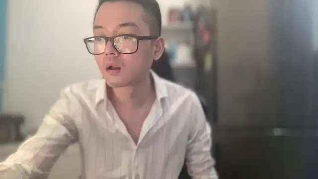 wangjian2324 online show from November 20, 3:22 pm