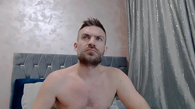 10in deluxe online show from April 17, 9:45 am