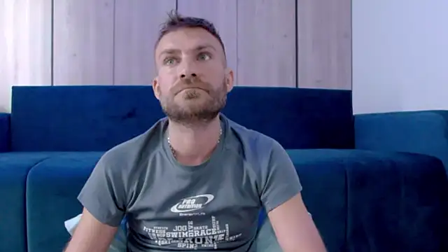 10in deluxe online show from October 21, 8:39 am