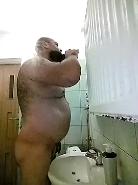 OwlosionyMisiek1991 online show from September 21, 9:26 pm