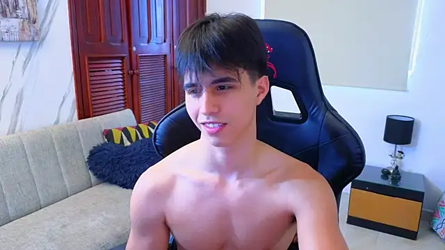 carl dixon online show from April 1, 8:17 pm