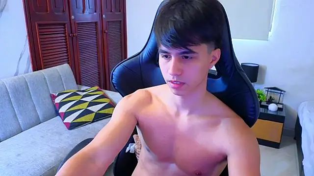 carl dixon online show from February 2, 6:27 pm