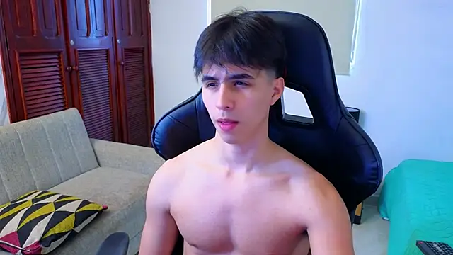 carl dixon online show from March 23, 9:21 pm