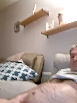 jonjoey123 online show from February 28, 10:31 pm