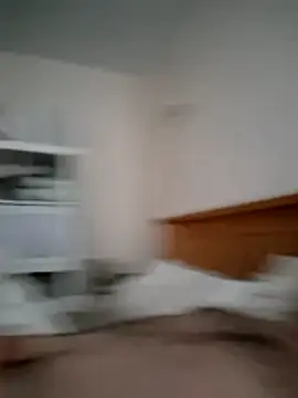 jonjoey123 online show from April 5, 6:54 am