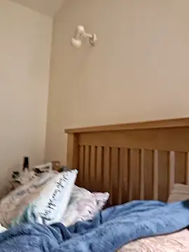 jonjoey123 online show from January 14, 7:46 am