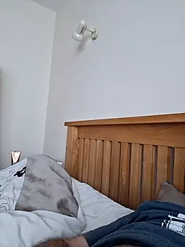 jonjoey123 online show from February 18, 11:41 am