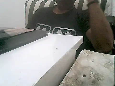 MezaRDanOnLineee online show from November 9, 12:25 am