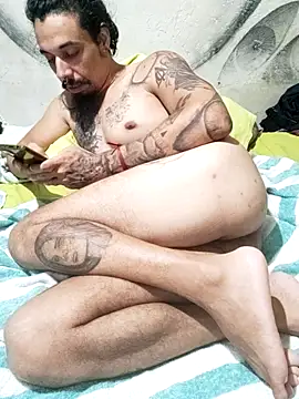 iirgastam3 online show from February 27, 11:47 pm