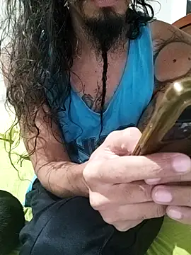 iirgastam3 online show from March 31, 12:01 am