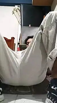 iirgastam3 online show from January 20, 12:04 am