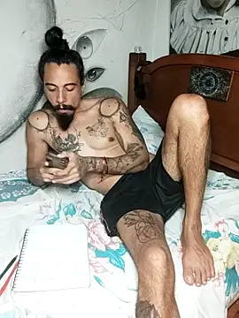 iirgastam3 online show from February 27, 5:56 am