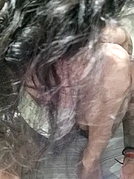 iirgastam3 online show from February 19, 12:30 am