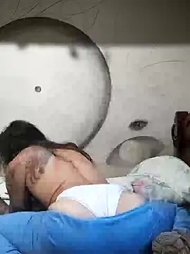 iirgastam3 online show from February 1, 10:23 pm