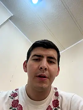 TibetanCorolla online show from November 7, 9:34 am