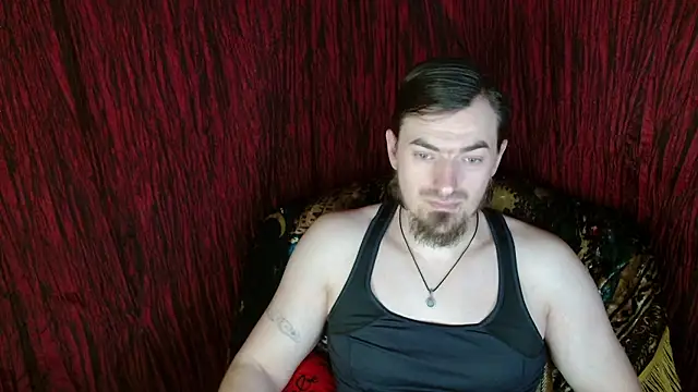 ConanJones online show from February 22, 3:02 pm