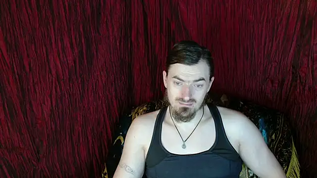 ConanJones online show from March 2, 12:12 pm