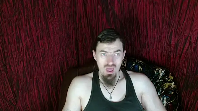 ConanJones online show from November 7, 3:04 pm