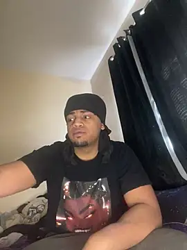 Elgrazonamor online show from February 21, 7:21 pm