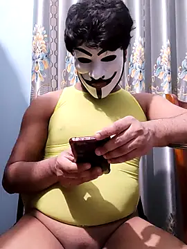 zentaishow online show from March 29, 7:58 pm