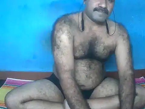 kannamu99 online show from February 15, 5:21 pm