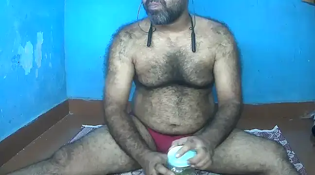 Snapshot of kannamu99 chatting on December 30, 2:51 pm kannamu99 online show from December 30, 2:51 pm