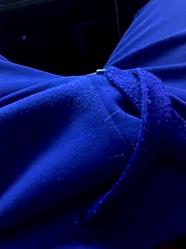 Ghotsniper666 online show from September 21, 2:23 am