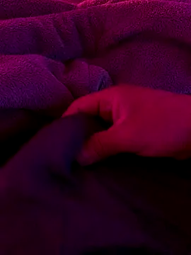 Ghotsniper666 online show from October 19, 5:56 am