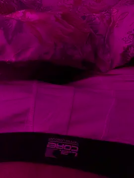 Ghotsniper666 online show from February 13, 5:13 am