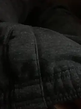 Ghotsniper666 online show from September 13, 1:06 am