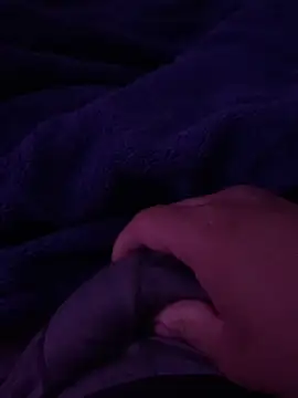 Ghotsniper666 online show from October 7, 5:44 am