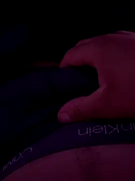 Ghotsniper666 online show from September 26, 5:38 am