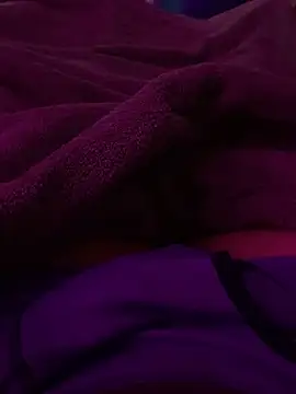 Ghotsniper666 online show from October 23, 4:38 am