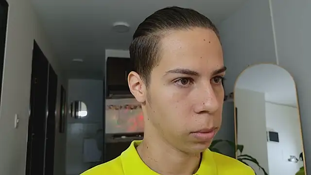 grey   27 online show from March 13, 11:08 am