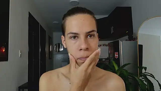 grey   27 online show from March 8, 11:22 am