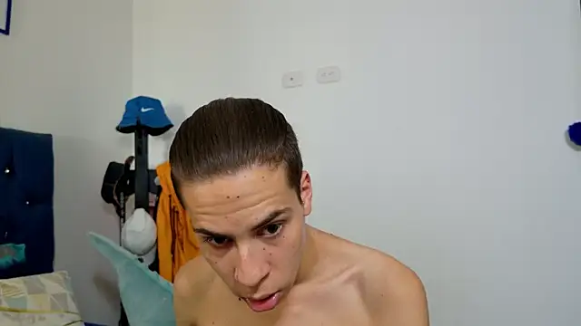 grey   27 online show from February 24, 11:10 am