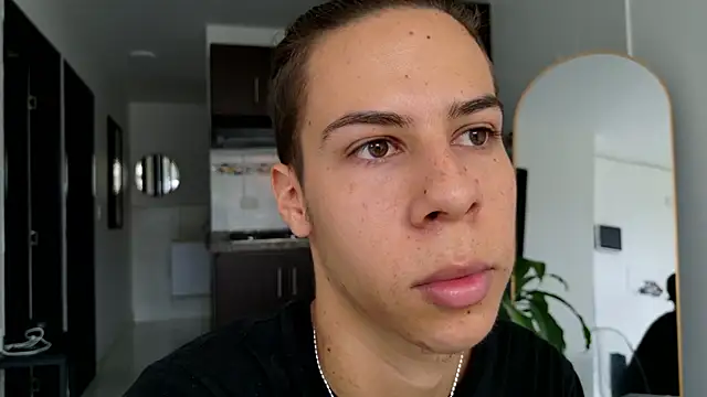 grey   27 online show from March 5, 3:07 pm