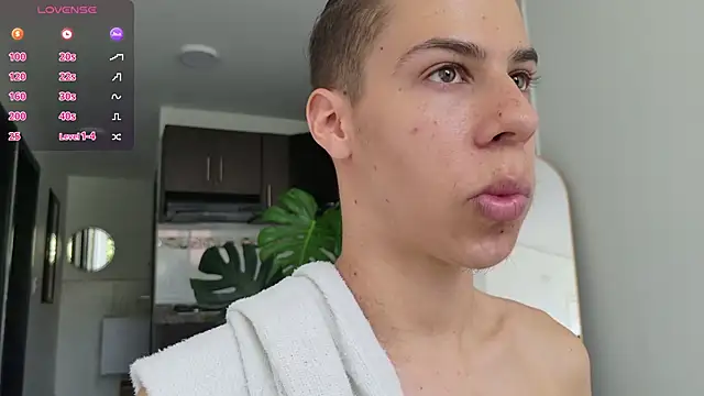 grey   27 online show from October 7, 6:01 pm