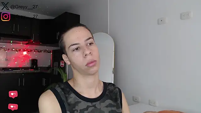 grey   27 online show from January 28, 11:17 am