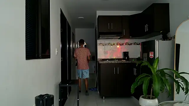 grey   27 online show from February 9, 11:36 am