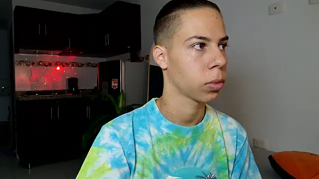 grey   27 online show from February 4, 11:16 am