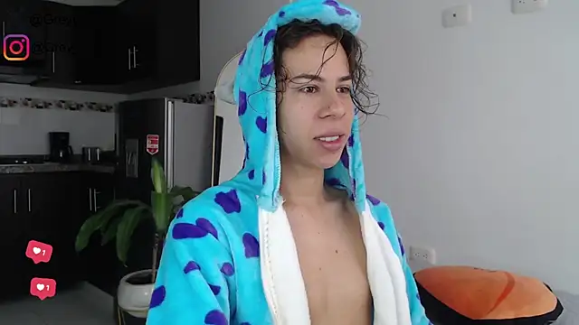 grey   27 online show from December 27, 11:17 am