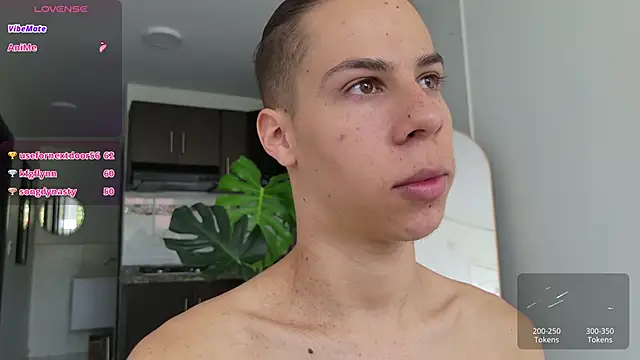 grey   27 online show from September 30, 6:11 pm