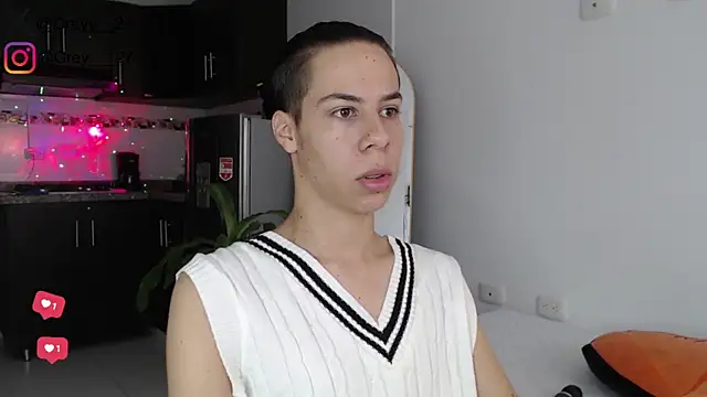 grey   27 online show from January 23, 11:15 am