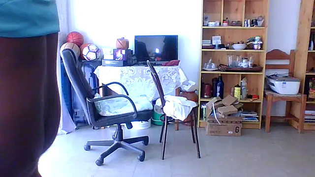 bigbutted daddy online show from December 18, 11:13 am