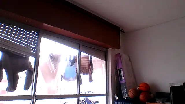 bigbutted daddy online show from February 18, 11:55 am